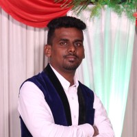 Shaikh Mohd Hussain