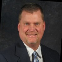 Greg McCabe