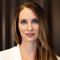 Renee Dockrill, GAICD