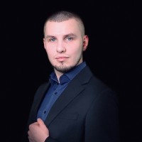 Григорий Андреев