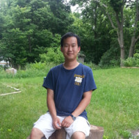 Matthew Chum