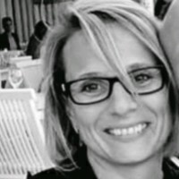 Nathalie JACQUET MOTTET