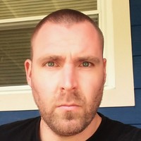 Craig Craft