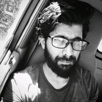 Salman Khan Mohammed