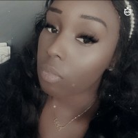 Kimberly Edwards