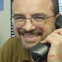 Ayad Zaki