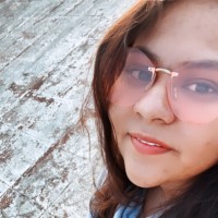 Saloni Shah