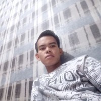 Wawan Irwan