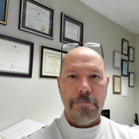Randy Wirth, CPA, CAAS