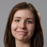 Sarah Heise