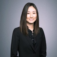 Julia Lee