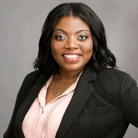 Sharon Jackson