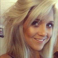 Abbi Bridget Powell