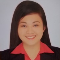Shaira Oliveros