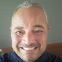 Eddie Turner