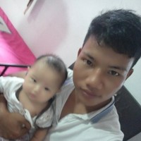 Thangsum Mung