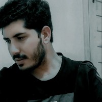 Muhsin Ullah