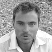 FLORENT AUDEGUIL