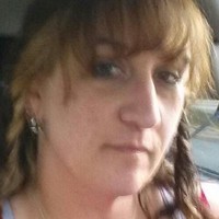 Sheila Raith