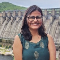 Aanshi Gupta