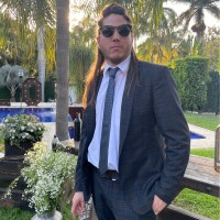 Erick Cerón