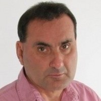 Michael L Feighan