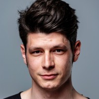 Dávid Papp