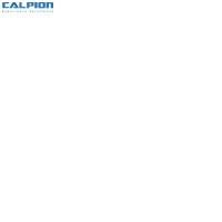 Calpion Hr