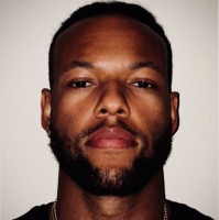 Stefen Henderson