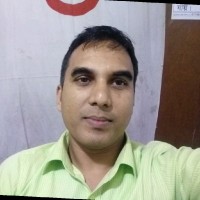 Jafor Ikbal