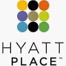 Hyatt Place