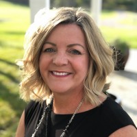 Susie Thomson-Vanselow