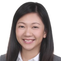 Lynn Kok