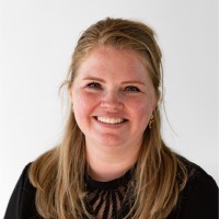Merel Donia