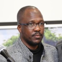 Ritch Kacelenga