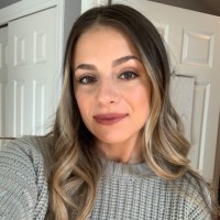 Madison Nunes