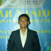 Syarifuddin .