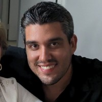Juan Raúl Cupas De Obaldía