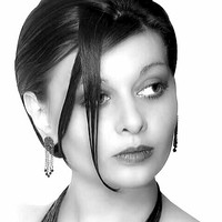 Duska Stefanovic