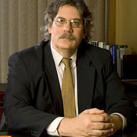Andrew Almasi