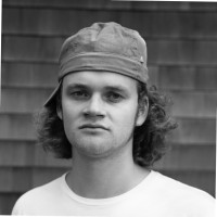Lucas Scheuer