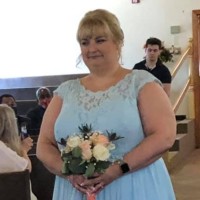 Lori Gómez-Uilecan