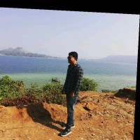 Mukesh Sharma