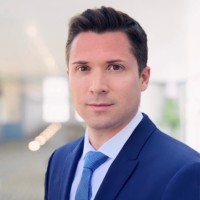 Dieter Winkler