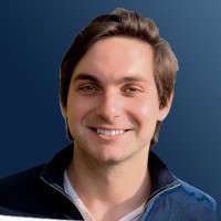 Cristóbal De la Cuesta Errandonea