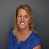 Linda Belanger