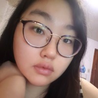 Ronny Yi