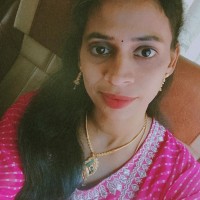 Ashwini Ashok