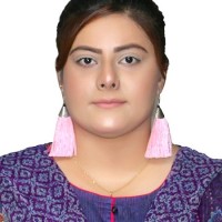 Lallain Javaid