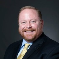 Russell Greene